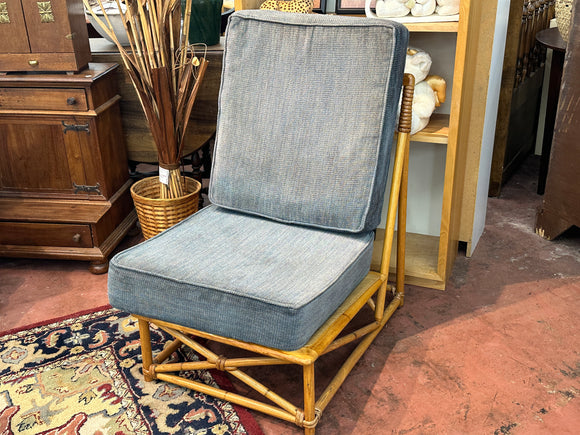 Vintage Heywood Wakefield Chair