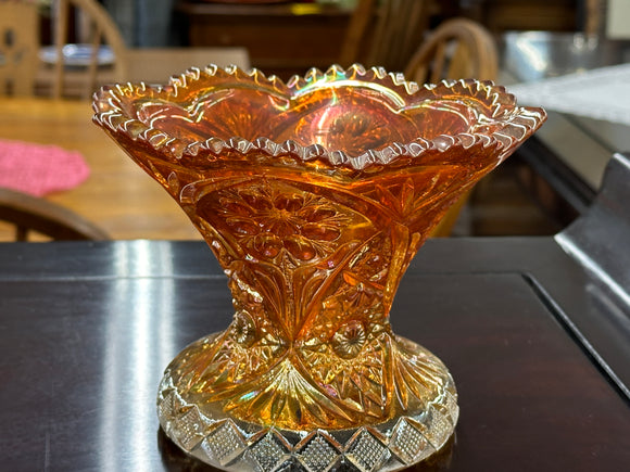 Mairgold Candy Dish