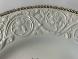 Wedgewood Plate