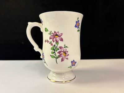 Royal Victoria Mug