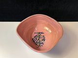 Pottery Bowl