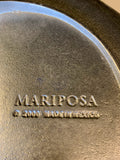 Mariposa Serving Plate